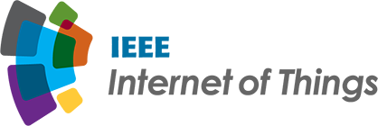 IEEE